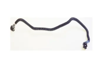 YAKIT HORTUMU YAKIT HORTUMU