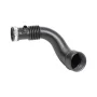 TURBO HOSE