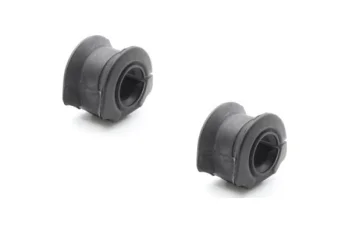 VIRAJ DEMIR LASTIGI KIT (Ø24mm), ON AKS SAG / SOL