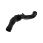 TURBO HOSE