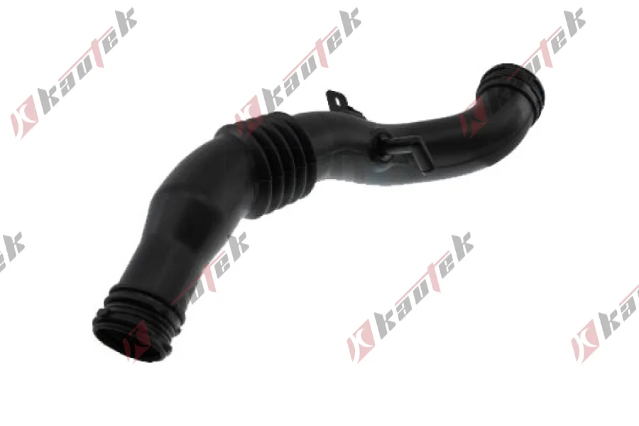 TURBO HOSE