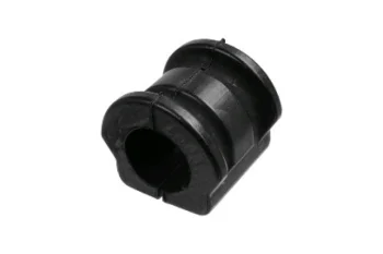ANTI-ROLL BAR BUSH FRONT