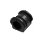 ANTI-ROLL BAR BUSH FRONT