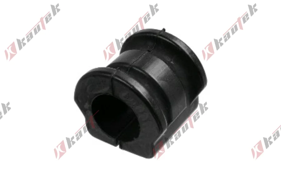 ANTI-ROLL BAR BUSH FRONT