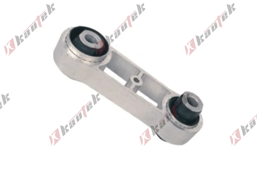 ENGINE MOUNTING REAR