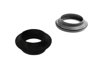 STRUT MOUNT KIT STRUT MOUNT KIT