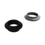STRUT MOUNT KIT