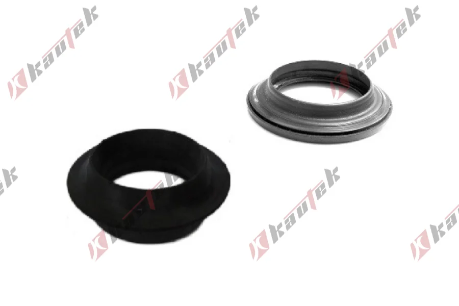 STRUT MOUNT KIT