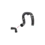 CHARGER INTAKE HOSE