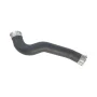 TURBO HOSE