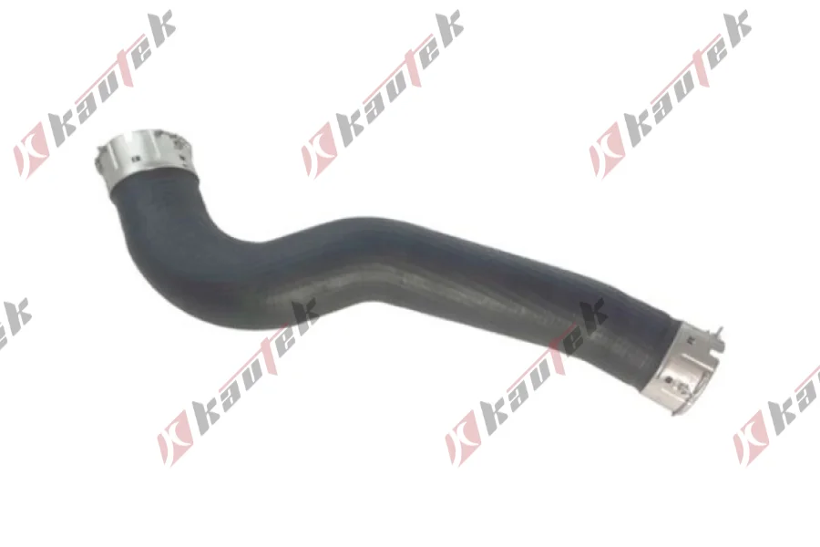 TURBO HOSE