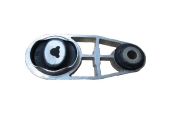 ENGINE MOUNT, REAR 2.0 PETROL