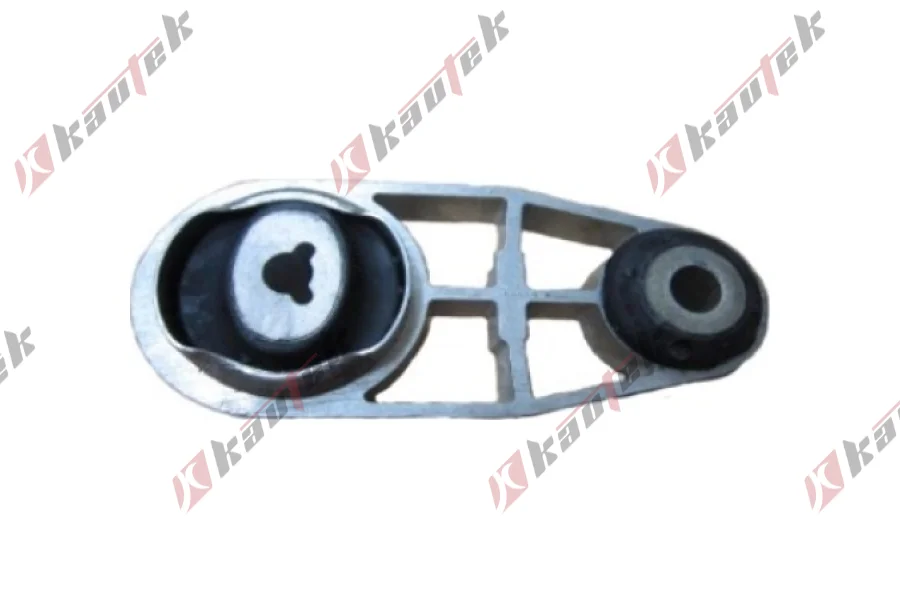 ENGINE MOUNT, REAR 2.0 PETROL