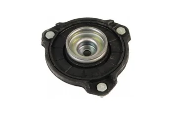 AMORTISOR TAKOZU, ON SOL SAG AMORTISOR TAKOZU, ON SOL SAG