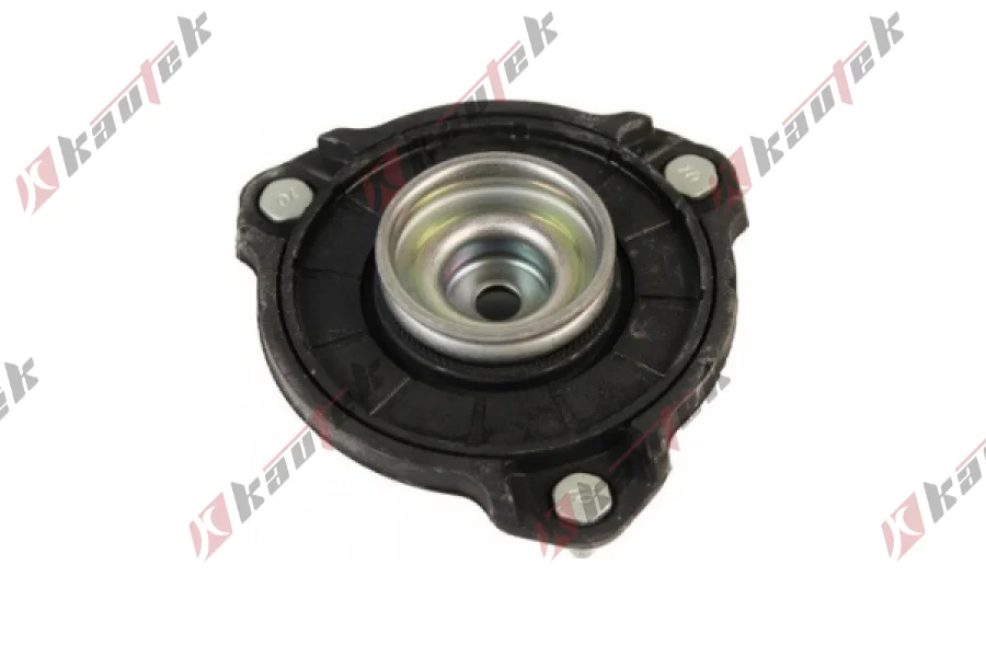 AMORTISOR TAKOZU, ON SOL SAG