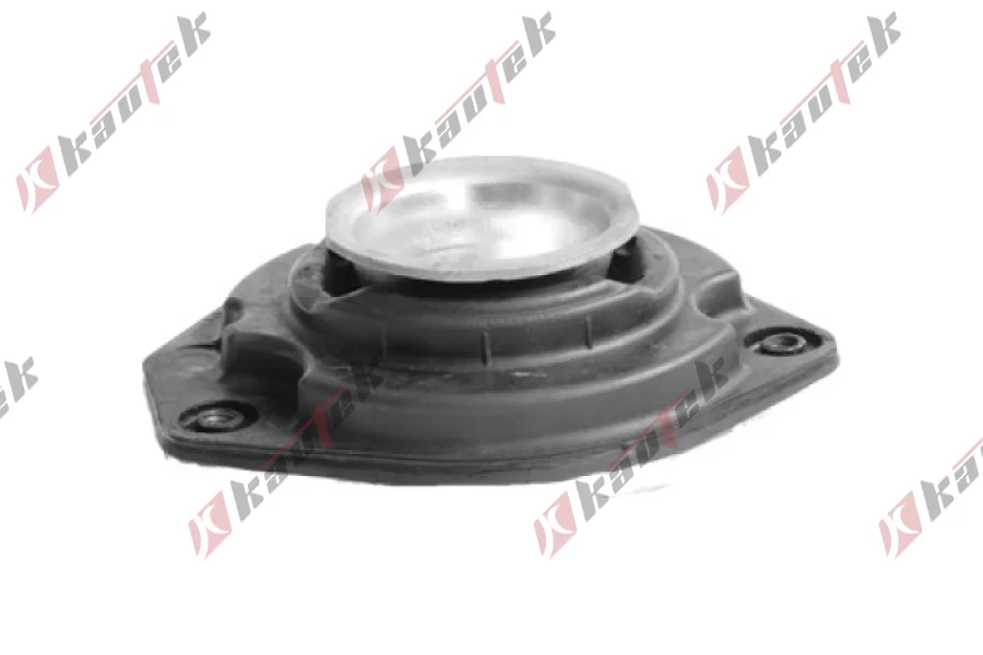 ОПОРА АМОРТИЗАТОРА