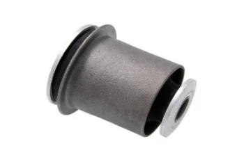 SALINCAK DENGE KOL BURCU