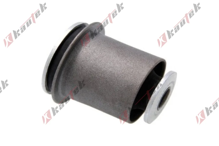 SALINCAK DENGE KOL BURCU