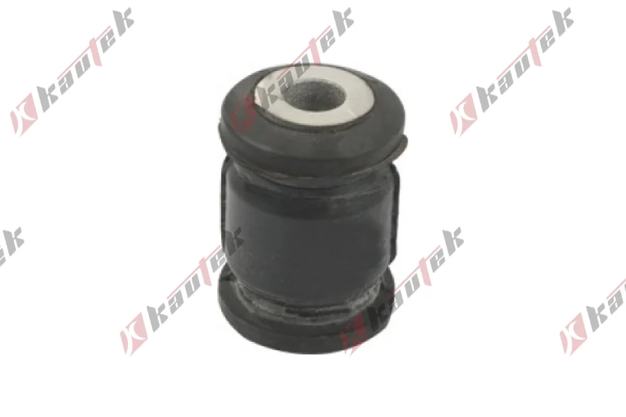 SALINCAK DENGE KOL BURCu