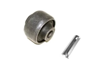 SALINCAK BURCU ARKA, BORULU KIT