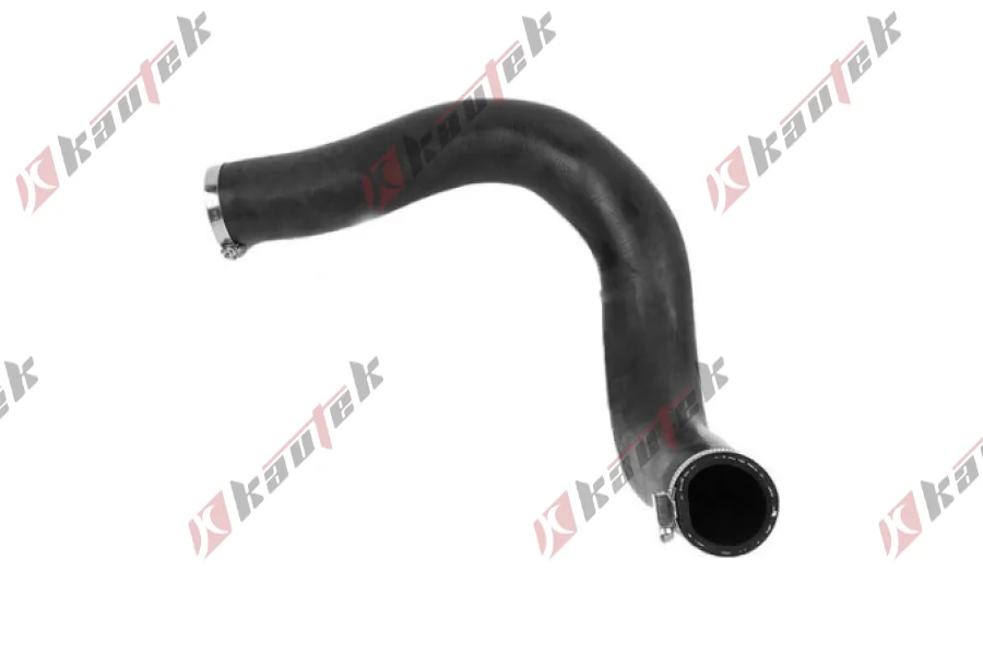 TURBO HOSE