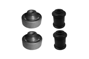 SALINCAK BURCU SET SALINCAK BURCU SET