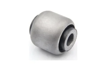 SALINCAK DENGE KOL BURCU, ARKA