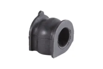 VIRAJ DEMIR LASTIGI, ARKA (Ø16mm)