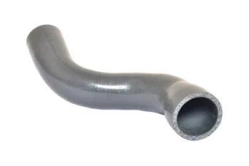 TURBO HORTUMU TURBO HORTUMU