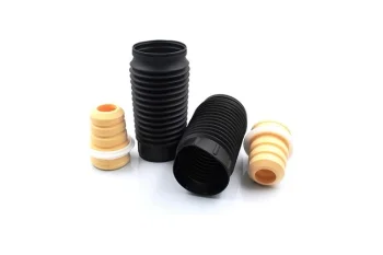 SUSPANSIYON TAKOZU VE TOZ KORUGU TAKIM, ON