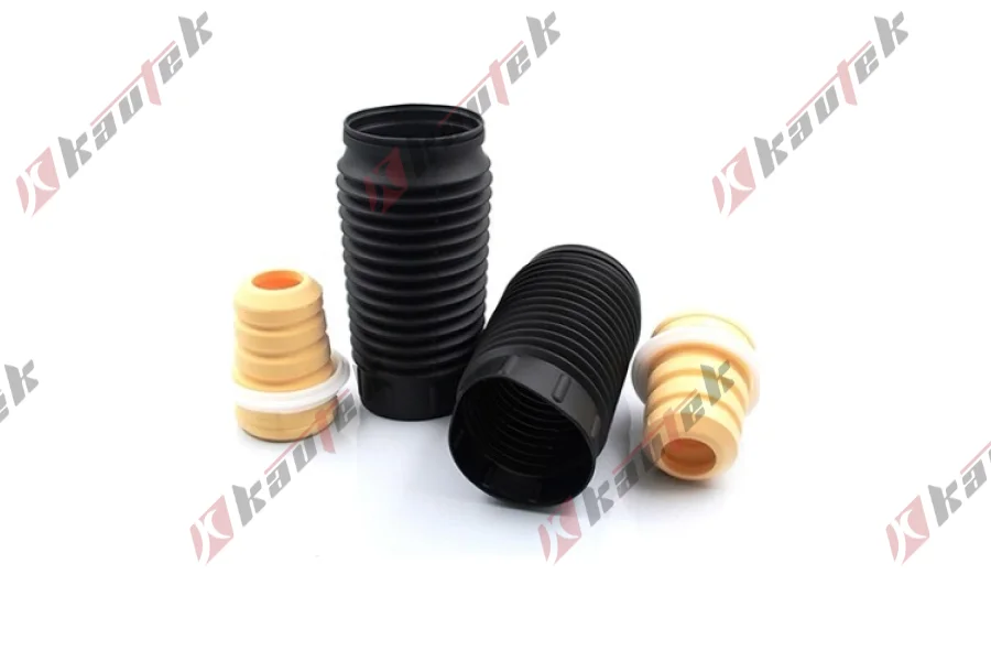 SUSPANSIYON TAKOZU VE TOZ KORUGU TAKIM, ON