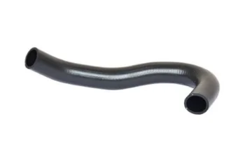 ШЛАНГ РАДИАТОРА