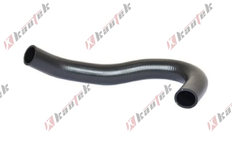 ШЛАНГ РАДИАТОРА