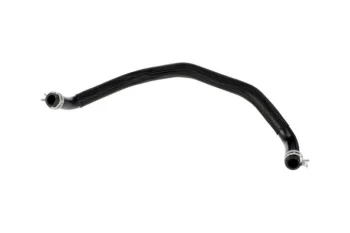 KALORIFER HORTUMU KALORIFER HORTUMU