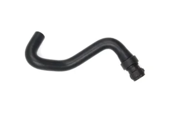 KALORIFER HORTUMU KALORIFER HORTUMU