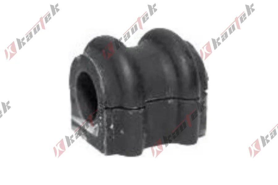 VIRAJ DEMIR LASTIGI (Ø 20mm), ON