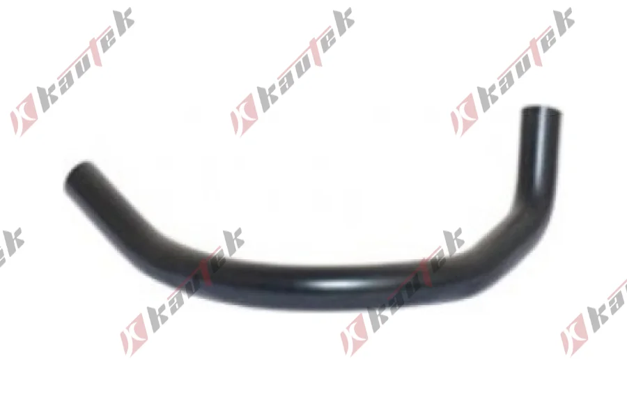CRANKCASE BREATHER HOSE