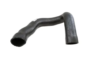 SARJ HAVASI HORTUMU SARJ HAVASI HORTUMU