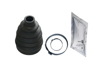 AKS KORUGU KIT AKS KORUGU KIT