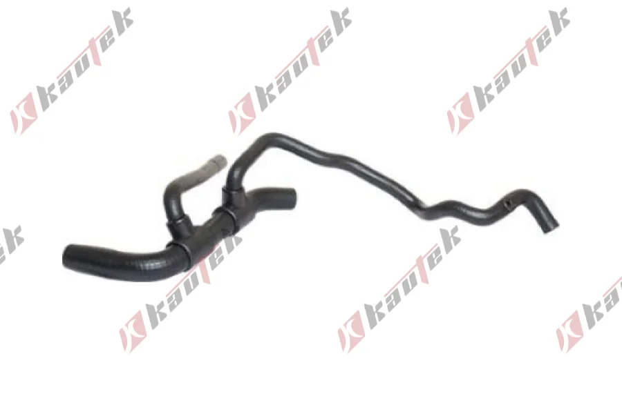 ШЛАНГ РАДИАТОРА