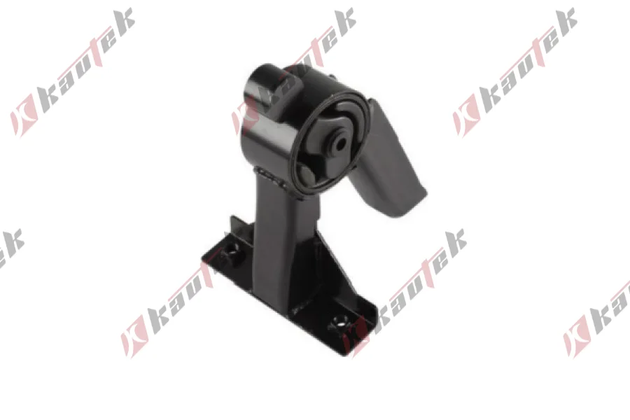 ОПОРА ДВИГАТЕЛЯ