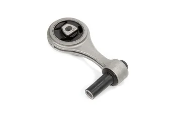 ENGINE MOUNTING REAR