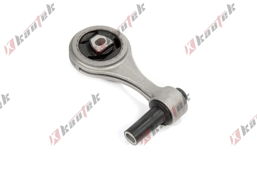 ENGINE MOUNTING REAR