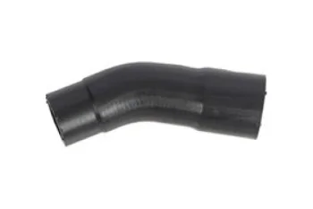 SU ( Devirdaim ) HORTUMLARI