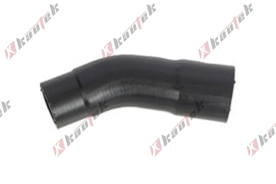 SU ( Devirdaim ) HORTUMLARI