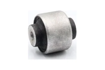 SALINCAK DENGE KOL BURCU, ON AKS