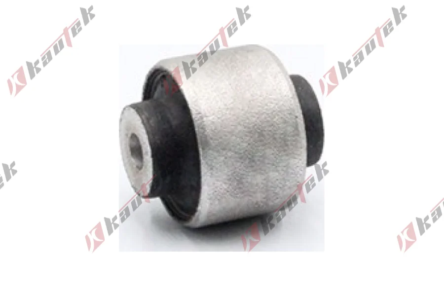 SALINCAK DENGE KOL BURCU, ON AKS