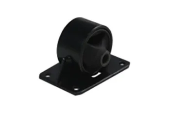 ENGINE MOUNT ENGINE MOUNT