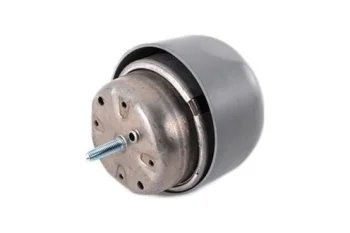 MOTOR TAKOZU SOL, HIDROLIK