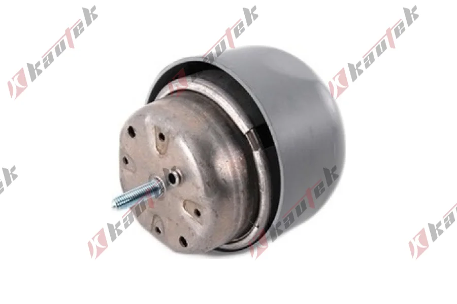 ENGINE MOUNTING LH, HYDRAULIC